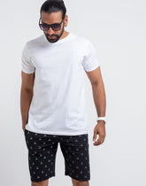 0202101569BK (1)_Mens shorts_fashion bug_srilanka_compressed